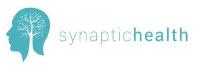 Synaptic Health  image 1